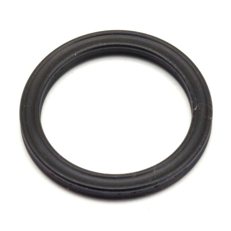 Joints, o-rings et spys pour panhead & shovelhead 022051