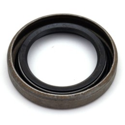 Joints, o-rings et spys pour panhead & shovelhead 022327
