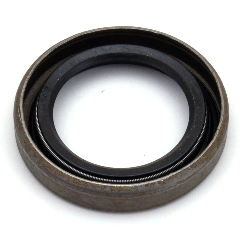Joints, o-rings et spys pour panhead & shovelhead 022327