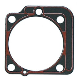 Joints, o-rings et spys pour panhead & shovelhead 231034