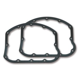 Joints, o-rings et spys pour panhead & shovelhead 231669