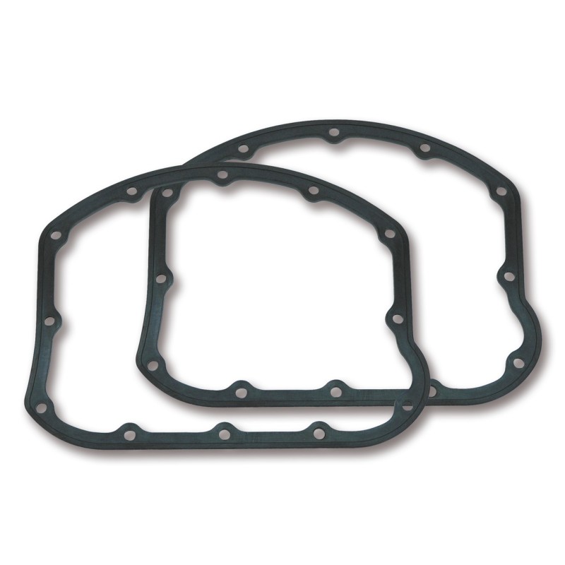 Joints, o-rings et spys pour panhead & shovelhead 231669
