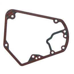 Joints, o-rings et spys pour panhead & shovelhead 234356