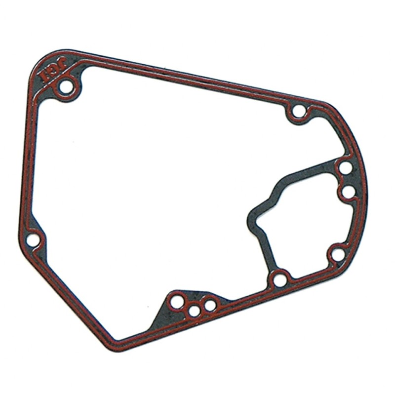 Joints, o-rings et spys pour panhead & shovelhead 234356