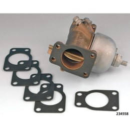 Joints, o-rings et spys pour panhead & shovelhead 234558