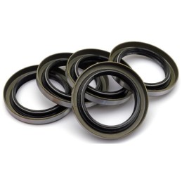 Joints, o-rings et spys pour panhead & shovelhead 700025