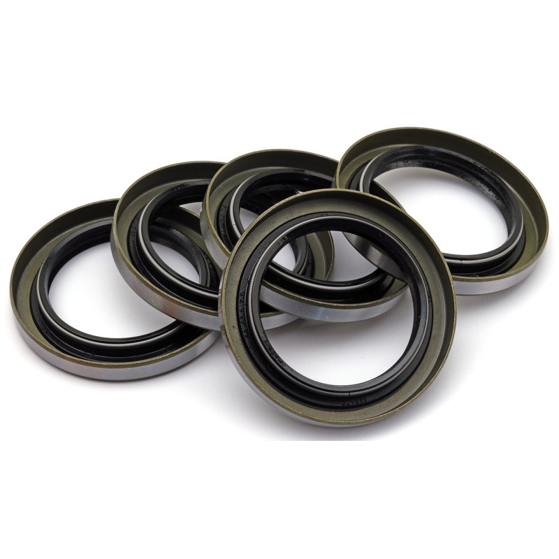Joints, o-rings et spys pour panhead & shovelhead 700025