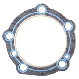 Joints, o-rings et spys pour panhead & shovelhead 700054