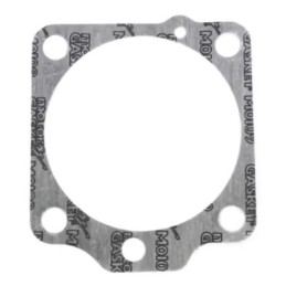 Joints, o-rings et spys pour panhead & shovelhead 700070