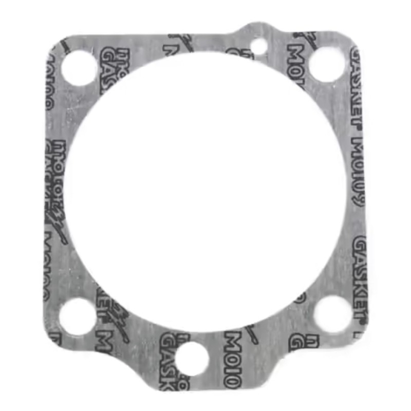 Joints, o-rings et spys pour panhead & shovelhead 700070