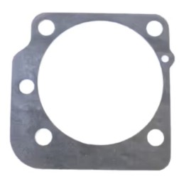 Joints, o-rings et spys pour panhead & shovelhead 700072