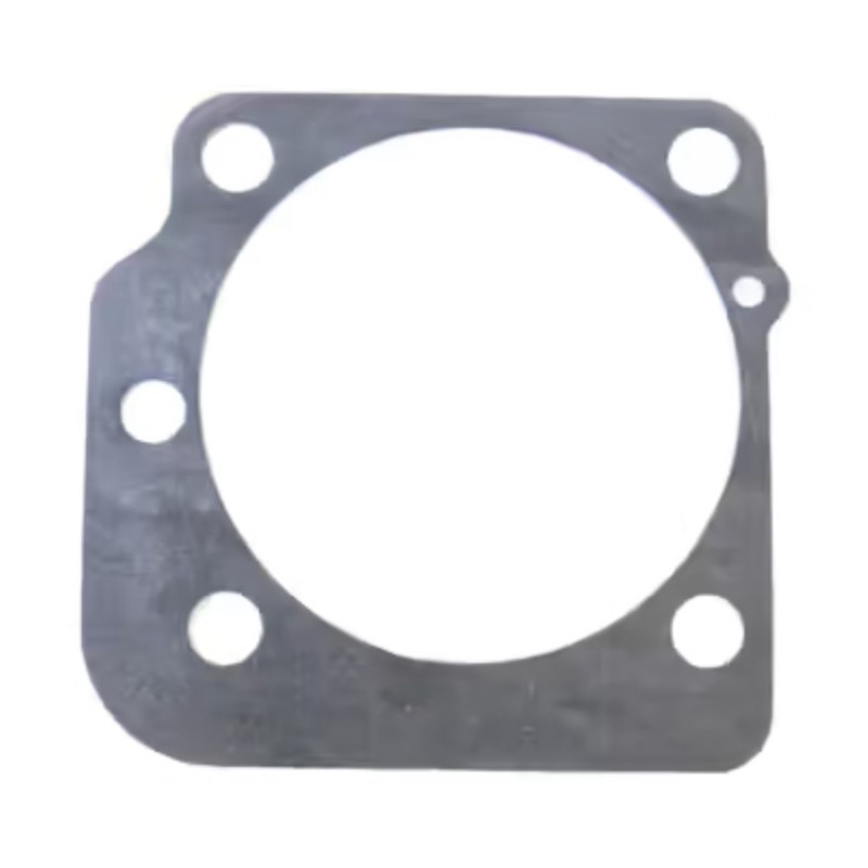 Joints, o-rings et spys pour panhead & shovelhead 700072