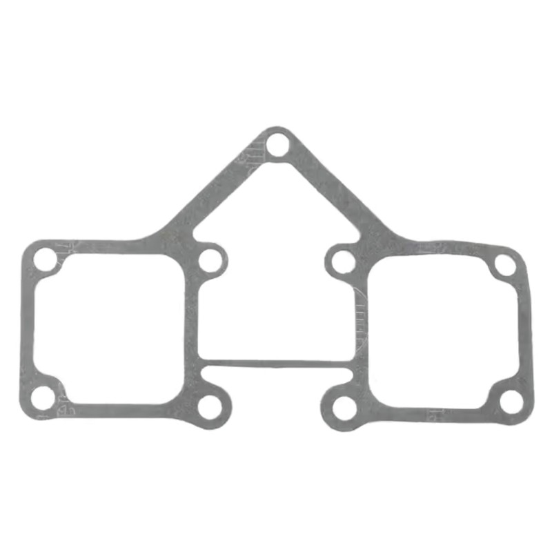 Joints, o-rings et spys pour panhead & shovelhead 700150