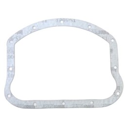 Joints, o-rings et spys pour panhead & shovelhead 700153