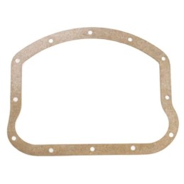 Joints, o-rings et spys pour panhead & shovelhead 700155