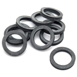 Joints, o-rings et spys pour panhead & shovelhead 700159