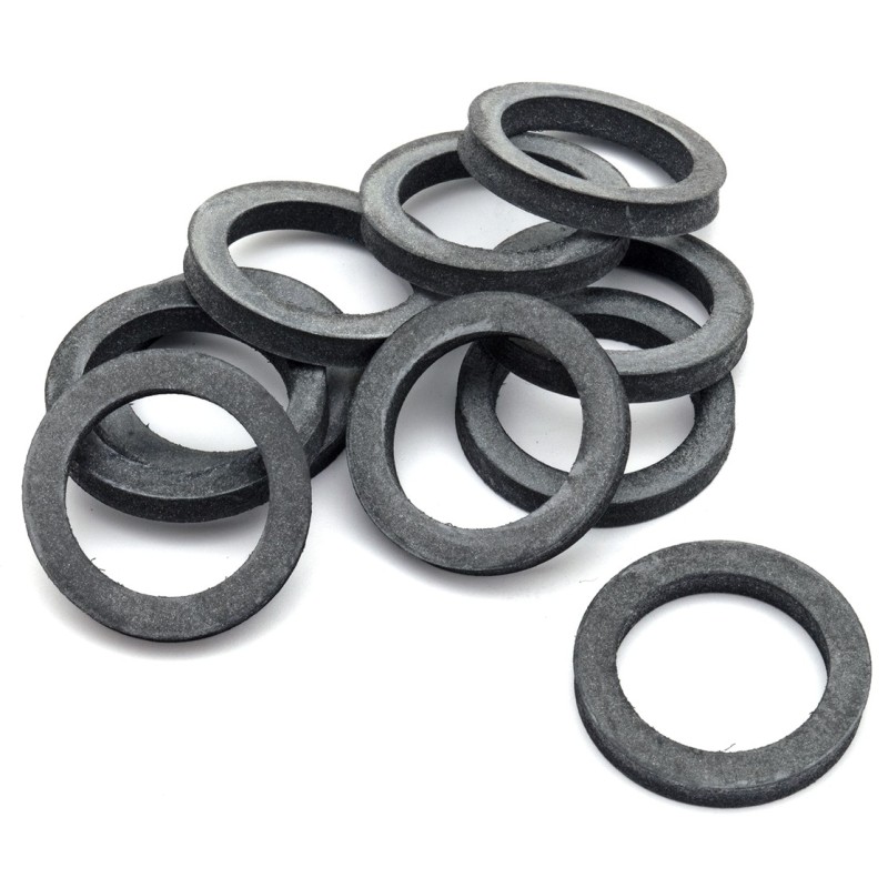 Joints, o-rings et spys pour panhead & shovelhead 700159