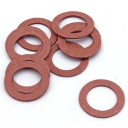 Joints, o-rings et spys pour panhead & shovelhead 700160