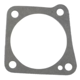 Joints, o-rings et spys pour panhead & shovelhead 700172
