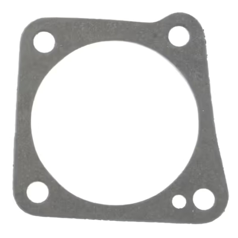 Joints, o-rings et spys pour panhead & shovelhead 700172