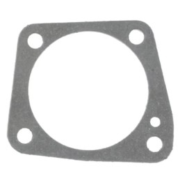 Joints, o-rings et spys pour panhead & shovelhead 700175