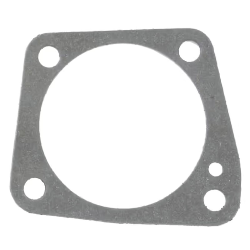 Joints, o-rings et spys pour panhead & shovelhead 700175