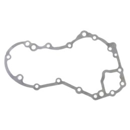 Joints, o-rings et spys pour panhead & shovelhead 700185