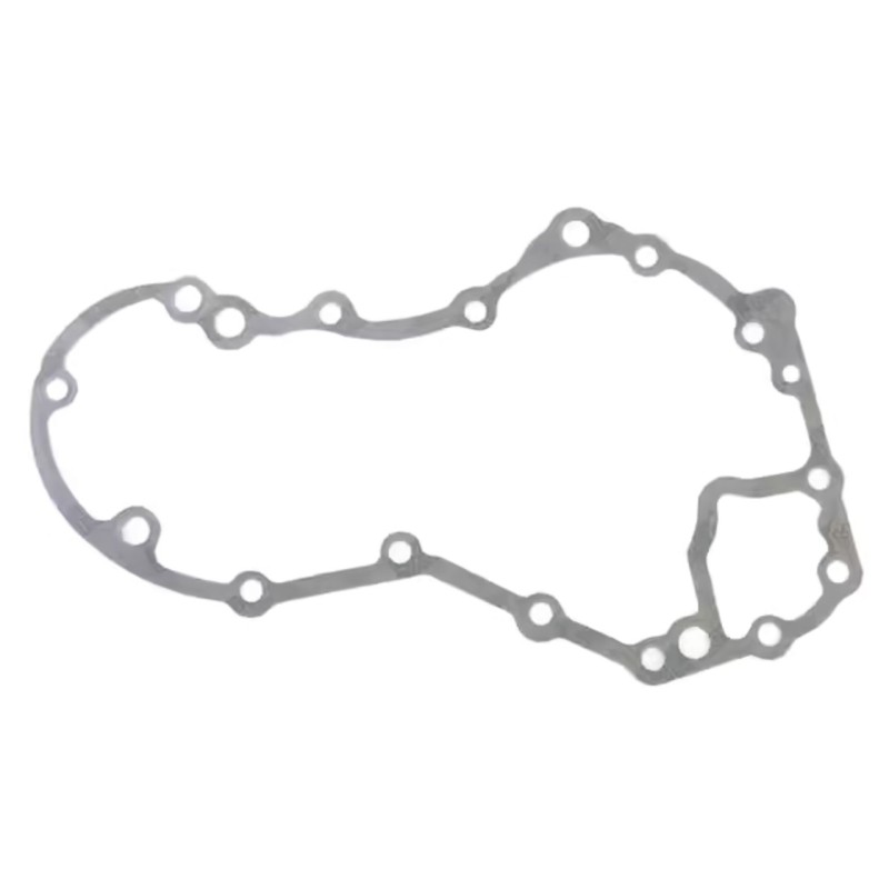 Joints, o-rings et spys pour panhead & shovelhead 700185