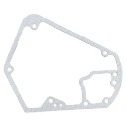 Joints, o-rings et spys pour panhead & shovelhead 700186