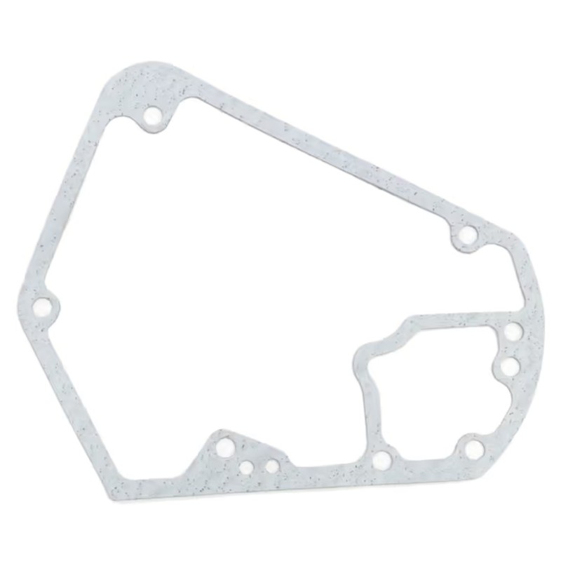 Joints, o-rings et spys pour panhead & shovelhead 700186