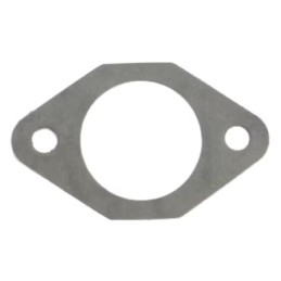 Joints, o-rings et spys pour panhead & shovelhead 700235
