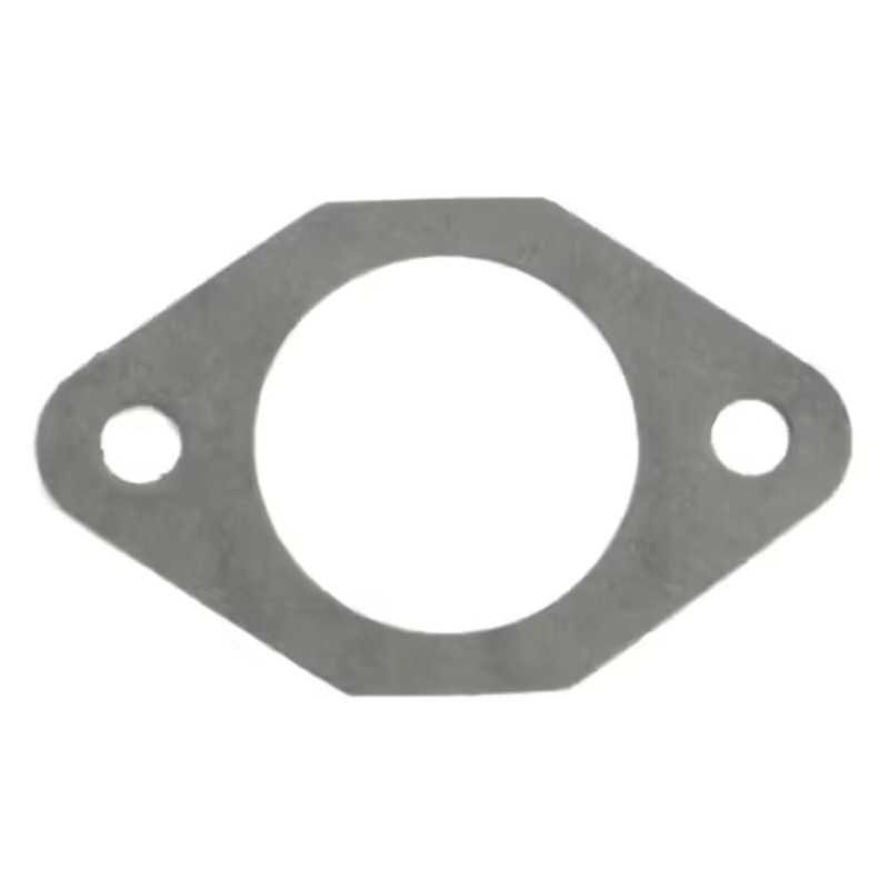 Joints, o-rings et spys pour panhead & shovelhead 700235