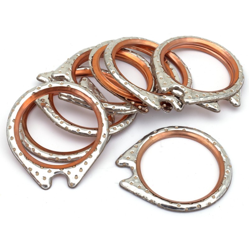 Joints, o-rings et spys pour panhead & shovelhead 700388