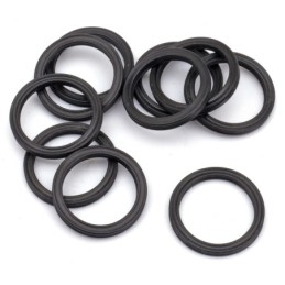 Joints, o-rings et spys pour panhead & shovelhead 700479