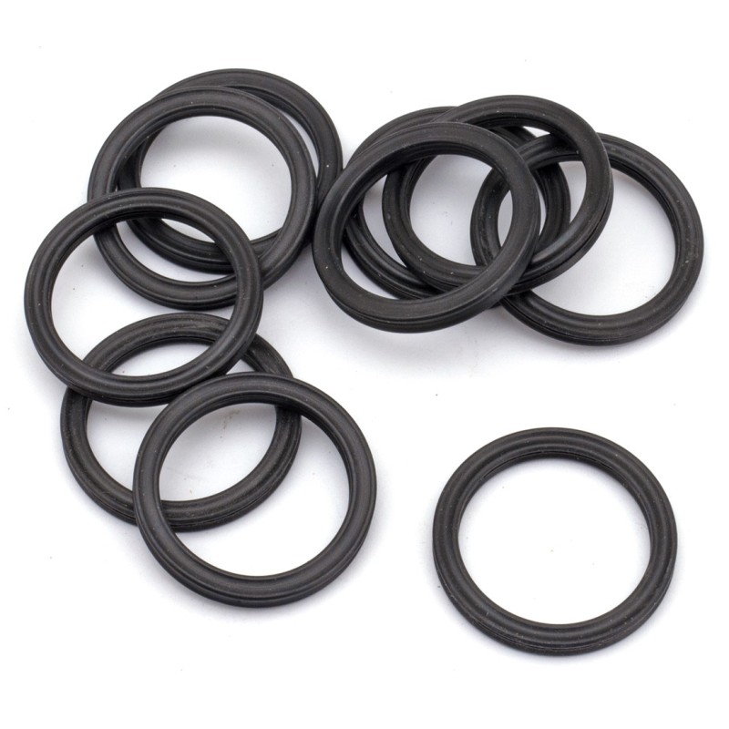 Joints, o-rings et spys pour panhead & shovelhead 700479