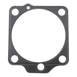 Joints, o-rings et spys pour panhead & shovelhead 710507