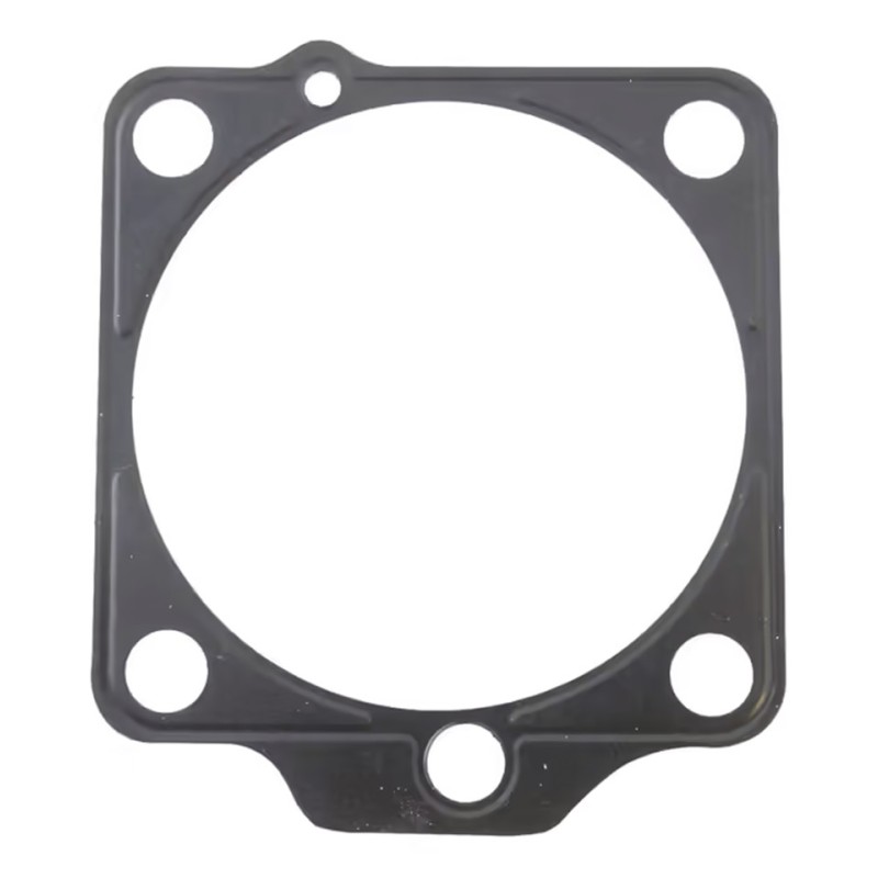 Joints, o-rings et spys pour panhead & shovelhead 710507