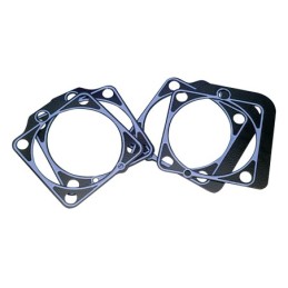 Joints, o-rings et spys pour panhead & shovelhead 710507