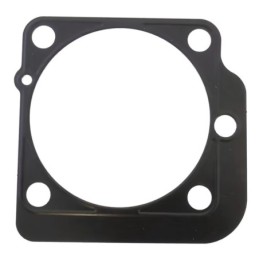 Joints, o-rings et spys pour panhead & shovelhead 710508