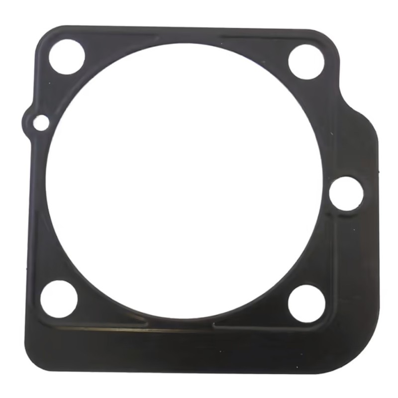 Joints, o-rings et spys pour panhead & shovelhead 710508