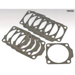 Joints, o-rings et spys pour panhead & shovelhead 740356