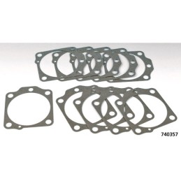 Joints, o-rings et spys pour panhead & shovelhead 740357
