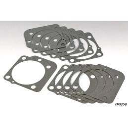 Joints, o-rings et spys pour panhead & shovelhead 740358