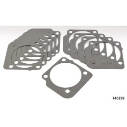 Joints, o-rings et spys pour panhead & shovelhead 740359