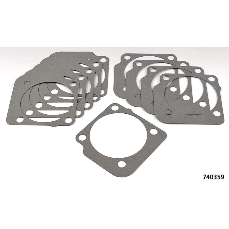 Joints, o-rings et spys pour panhead & shovelhead 740359