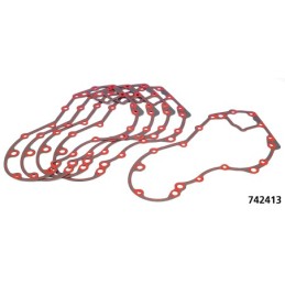 Joints, o-rings et spys pour panhead & shovelhead 742413