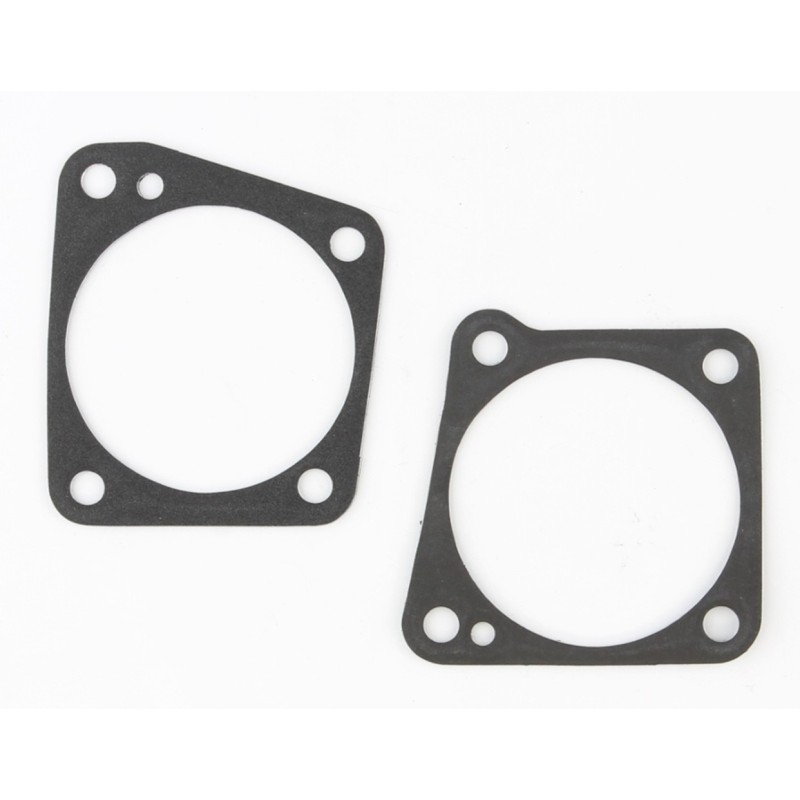 Joints, o-rings et spys pour panhead & shovelhead 748801