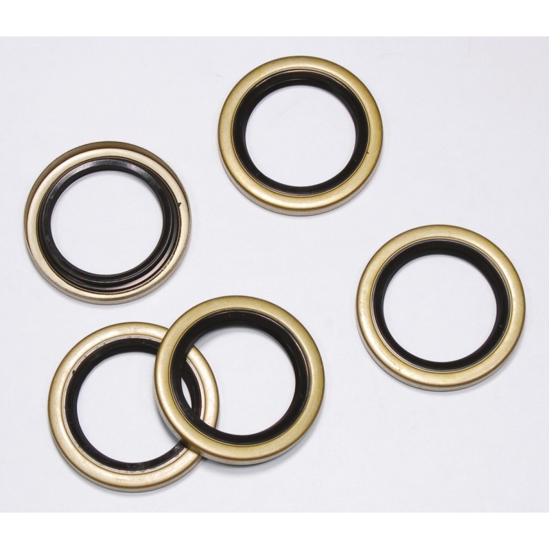 Joints, o-rings et spys pour panhead & shovelhead 748848