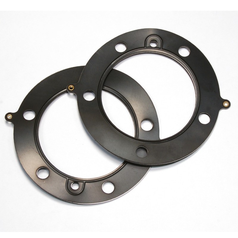 Joints, o-rings et spys pour panhead & shovelhead 748905