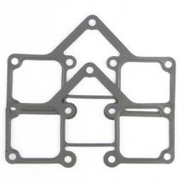 Joints, o-rings et spys pour panhead & shovelhead 748906